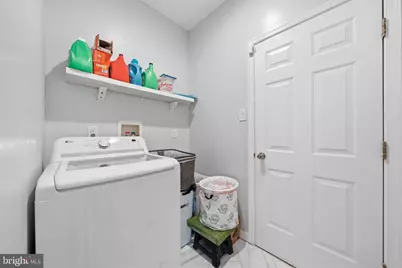 109 Spruce Trail, Swedesboro, NJ 08085 - Photo 10