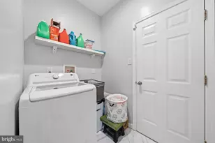 109 Spruce Trail, Swedesboro, NJ 08085 - Photo 10