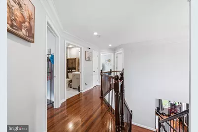 109 Spruce Trail, Swedesboro, NJ 08085 - Photo 18