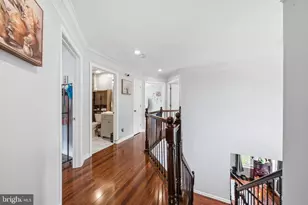 109 Spruce Trail, Swedesboro, NJ 08085 - Photo 18