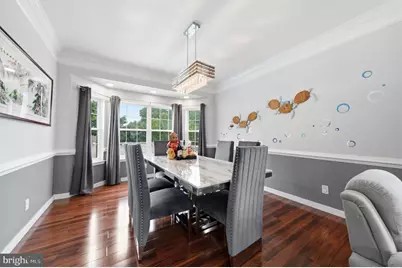 109 Spruce Trail, Swedesboro, NJ 08085 - Photo 6
