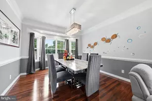 109 Spruce Trail, Swedesboro, NJ 08085 - Photo 6