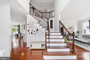 109 Spruce Trail, Swedesboro, NJ 08085 - Photo 2