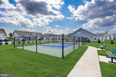 29 Queensferry Drive, Monroe Township, NJ 08094 - Photo 40