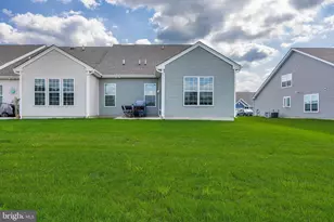 29 Queensferry Dr, Monroe Township, NJ 08094 - Photo 30