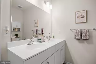 29 Queensferry Dr, Monroe Township, NJ 08094 - Photo 20