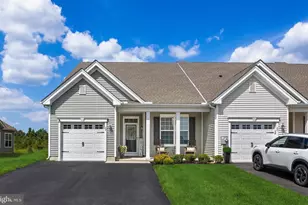 29 Queensferry Dr, Monroe Township, NJ 08094 - Photo 4