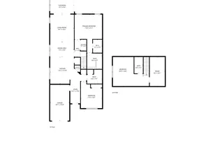 29 Queensferry Dr, Monroe Township, NJ 08094 - Photo 44
