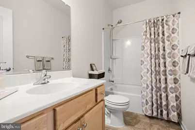 29 Queensferry Drive, Monroe Township, NJ 08094 - Photo 26