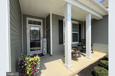 29 Queensferry Drive, Monroe Township, NJ 08094 - Photo 2