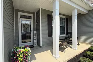 29 Queensferry Dr, Monroe Township, NJ 08094 - Photo 2