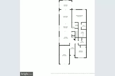 29 Queensferry Drive, Monroe Township, NJ 08094 - Photo 42