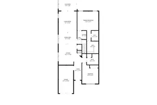 29 Queensferry Dr, Monroe Township, NJ 08094 - Photo 42