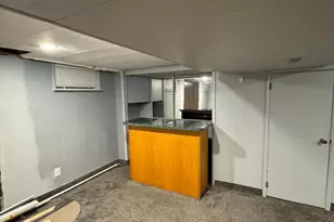 804 Canal St, Blackwood, NJ 08012 - Photo 18