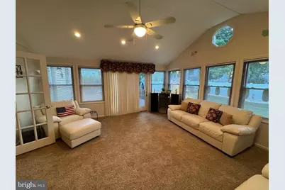 804 Canal Street, Blackwood, NJ 08012 - Photo 14