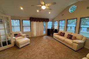 804 Canal St, Blackwood, NJ 08012 - Photo 14