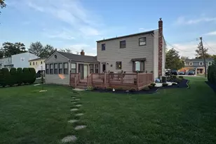 804 Canal St, Blackwood, NJ 08012 - Photo 4
