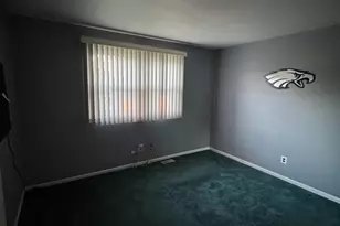 804 Canal St, Blackwood, NJ 08012 - Photo 22