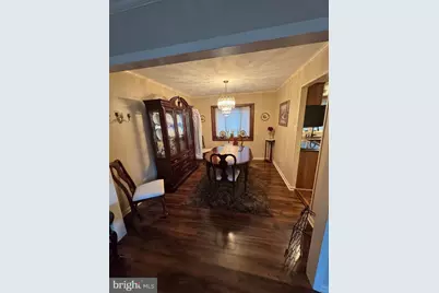 804 Canal Street, Blackwood, NJ 08012 - Photo 8