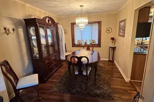 804 Canal St, Blackwood, NJ 08012 - Photo 8