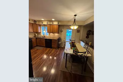 804 Canal Street, Blackwood, NJ 08012 - Photo 6