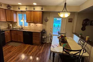 804 Canal St, Blackwood, NJ 08012 - Photo 6