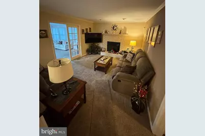 804 Canal Street, Blackwood, NJ 08012 - Photo 12