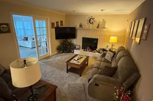 804 Canal St, Blackwood, NJ 08012 - Photo 12