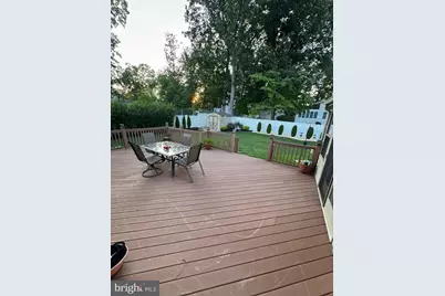 804 Canal Street, Blackwood, NJ 08012 - Photo 2