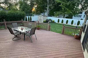 804 Canal St, Blackwood, NJ 08012 - Photo 2