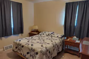 800 Columbia Blvd, National Park, NJ 08063 - Photo 22