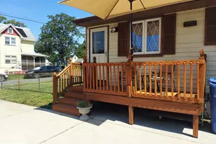 800 Columbia Blvd, National Park, NJ 08063 - Photo 42