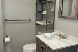 800 Columbia Blvd, National Park, NJ 08063 - Photo 30