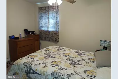 800 Columbia Boulevard, National Park, NJ 08063 - Photo 18