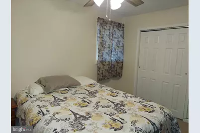 800 Columbia Boulevard, National Park, NJ 08063 - Photo 16