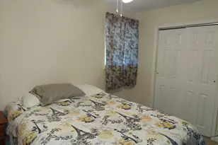 800 Columbia Blvd, National Park, NJ 08063 - Photo 16