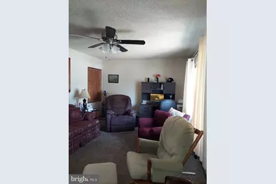 800 Columbia Boulevard, National Park, NJ 08063 - Photo 6