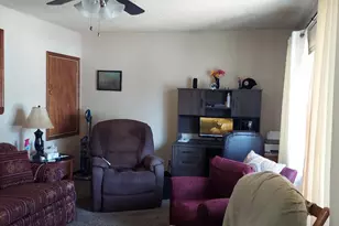 800 Columbia Blvd, National Park, NJ 08063 - Photo 6