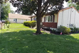 800 Columbia Blvd, National Park, NJ 08063 - Photo 42