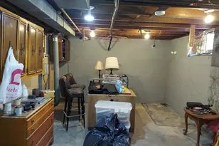 800 Columbia Blvd, National Park, NJ 08063 - Photo 32