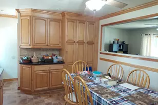 800 Columbia Blvd, National Park, NJ 08063 - Photo 8