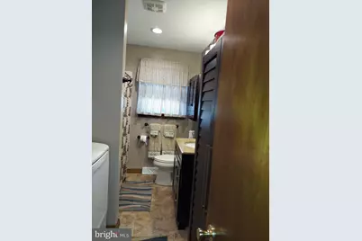 800 Columbia Boulevard, National Park, NJ 08063 - Photo 12