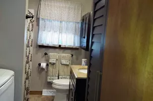 800 Columbia Blvd, National Park, NJ 08063 - Photo 12