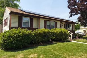 800 Columbia Blvd, National Park, NJ 08063 - Photo 2