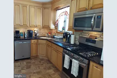 800 Columbia Boulevard, National Park, NJ 08063 - Photo 8