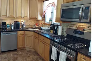 800 Columbia Blvd, National Park, NJ 08063 - Photo 8