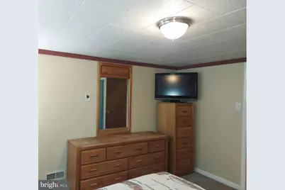 800 Columbia Boulevard, National Park, NJ 08063 - Photo 36