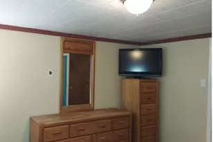 800 Columbia Blvd, National Park, NJ 08063 - Photo 36