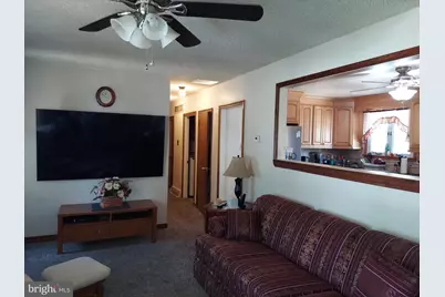 800 Columbia Boulevard, National Park, NJ 08063 - Photo 6