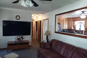 800 Columbia Blvd, National Park, NJ 08063 - Photo 6
